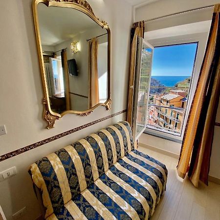 Giovanni Rooms מנרולה מראה חיצוני תמונה