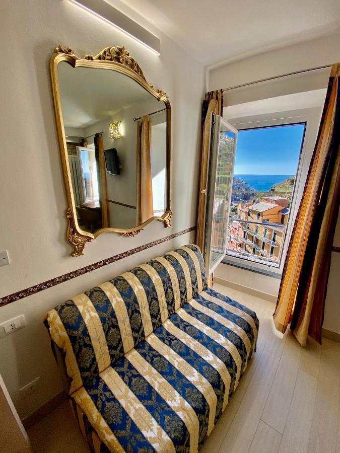 Giovanni Rooms מנרולה מראה חיצוני תמונה