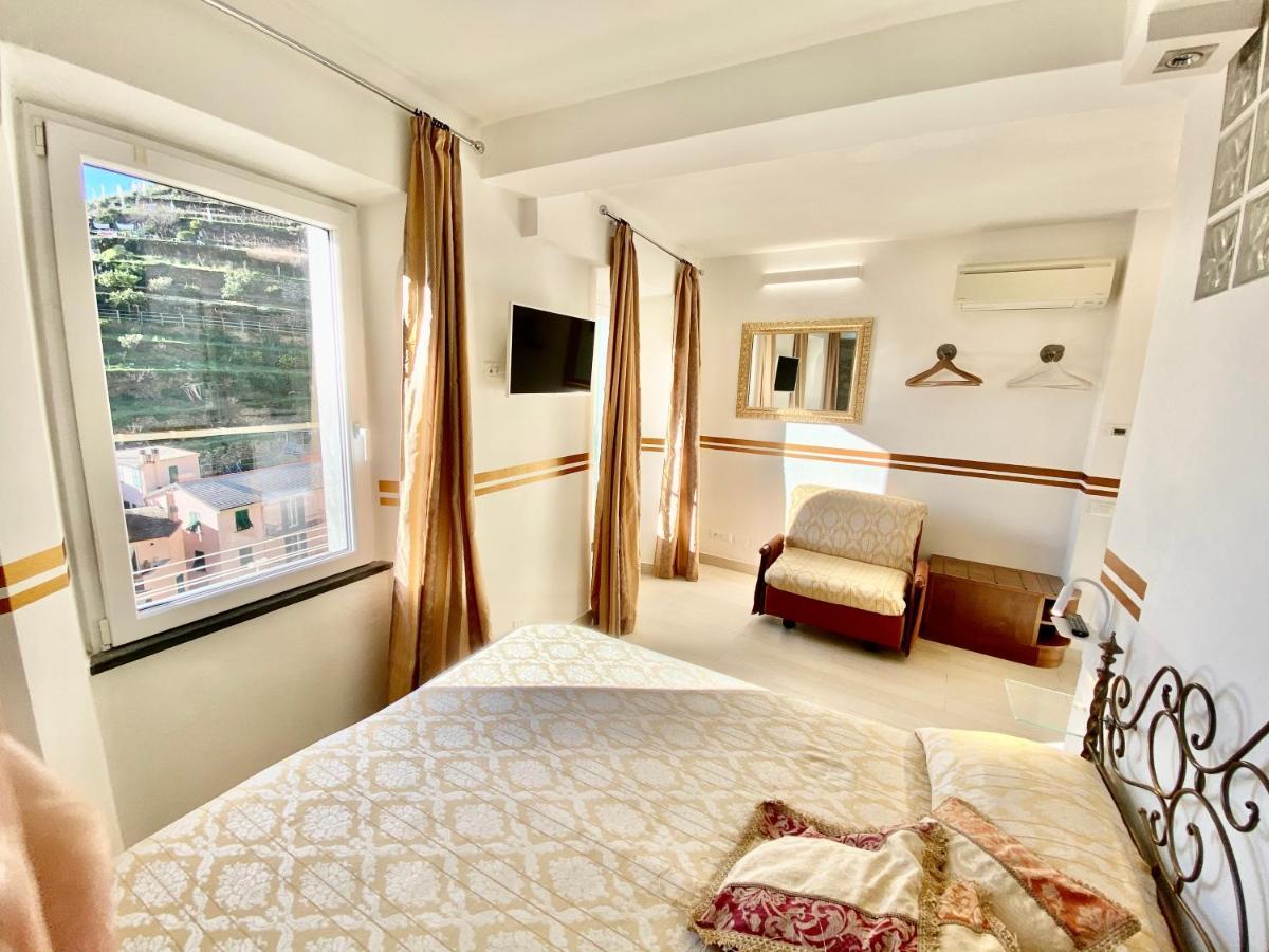 Giovanni Rooms מנרולה מראה חיצוני תמונה