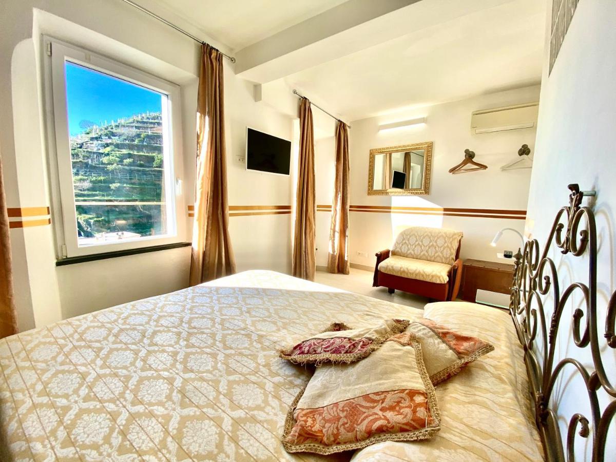 Giovanni Rooms מנרולה מראה חיצוני תמונה