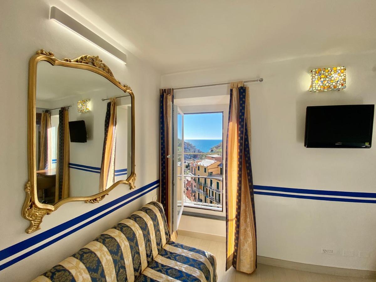 Giovanni Rooms מנרולה מראה חיצוני תמונה