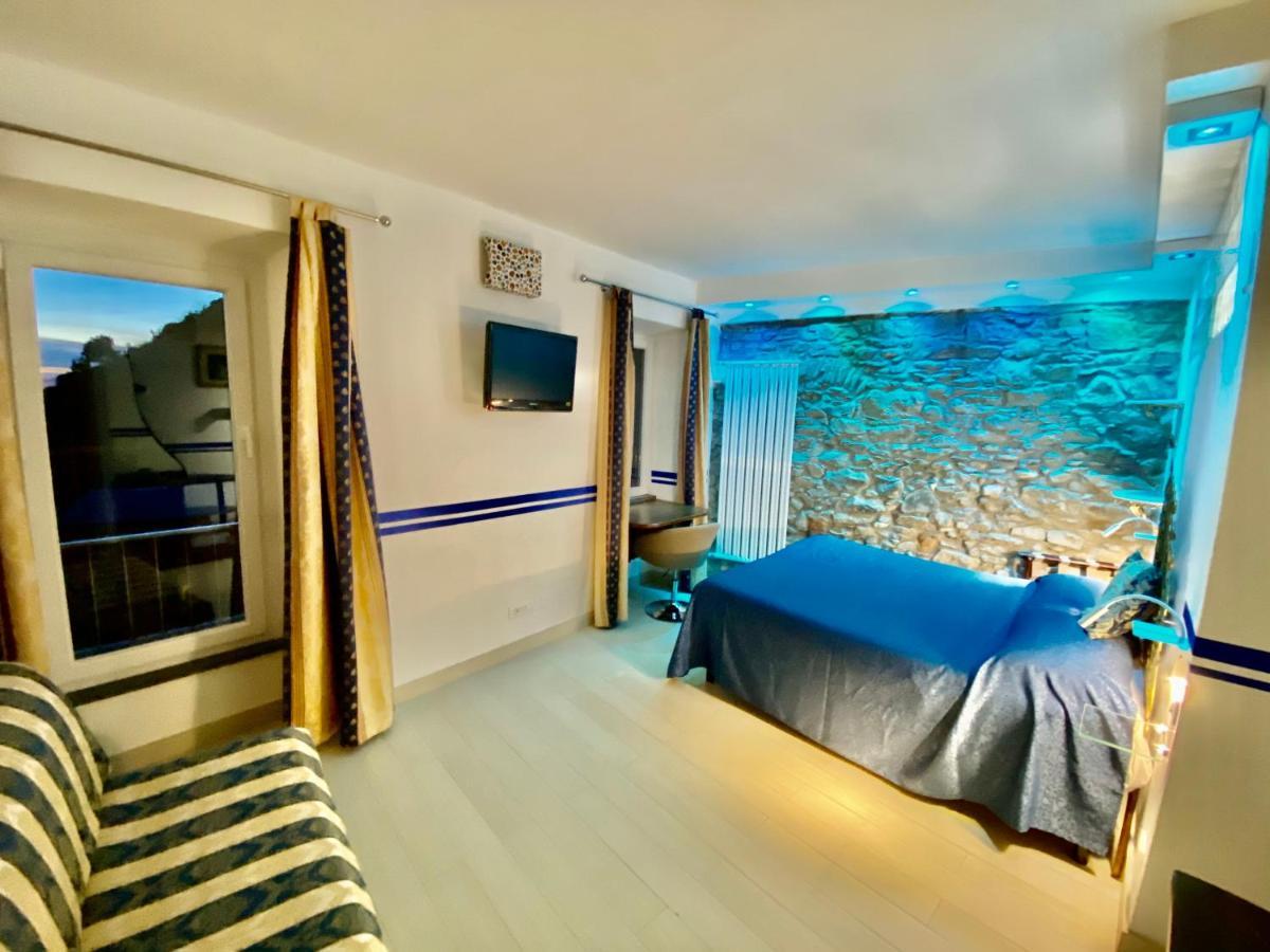 Giovanni Rooms מנרולה מראה חיצוני תמונה