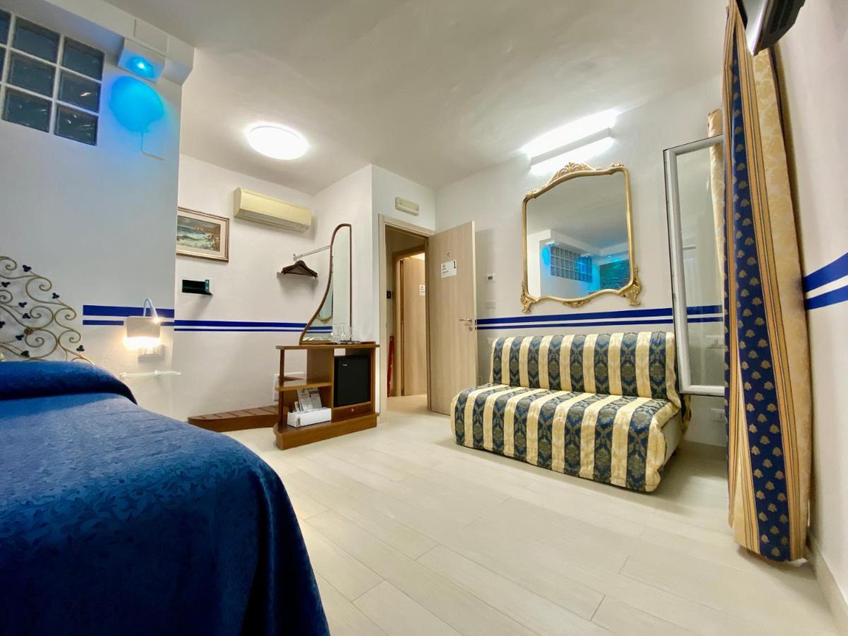Giovanni Rooms מנרולה מראה חיצוני תמונה