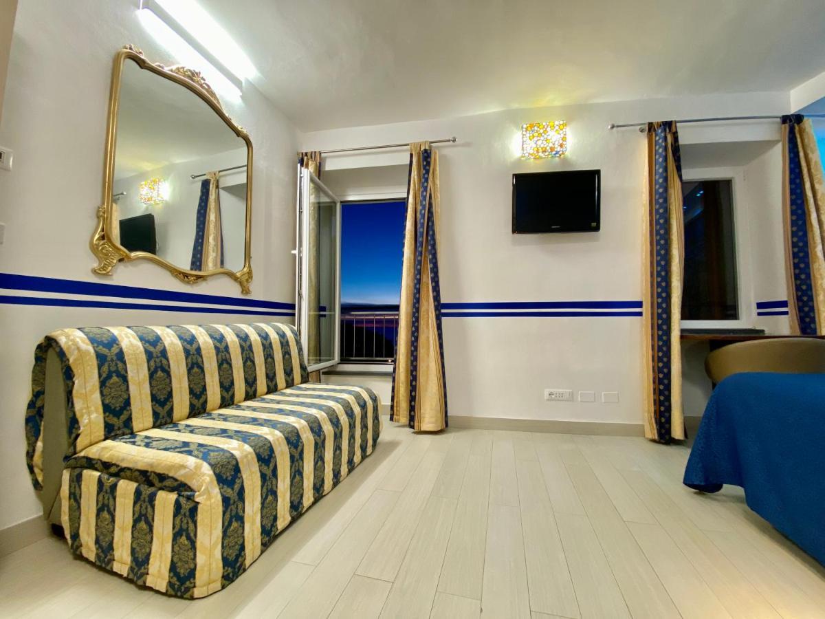 Giovanni Rooms מנרולה מראה חיצוני תמונה