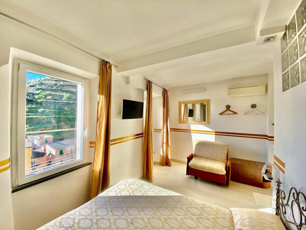 Giovanni Rooms מנרולה מראה חיצוני תמונה