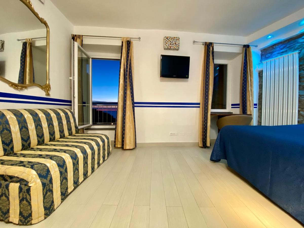 Giovanni Rooms מנרולה מראה חיצוני תמונה
