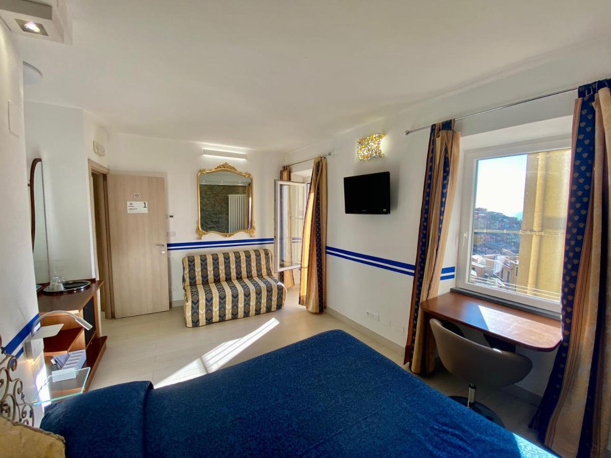 Giovanni Rooms מנרולה מראה חיצוני תמונה