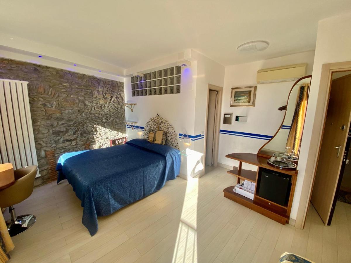 Giovanni Rooms מנרולה מראה חיצוני תמונה