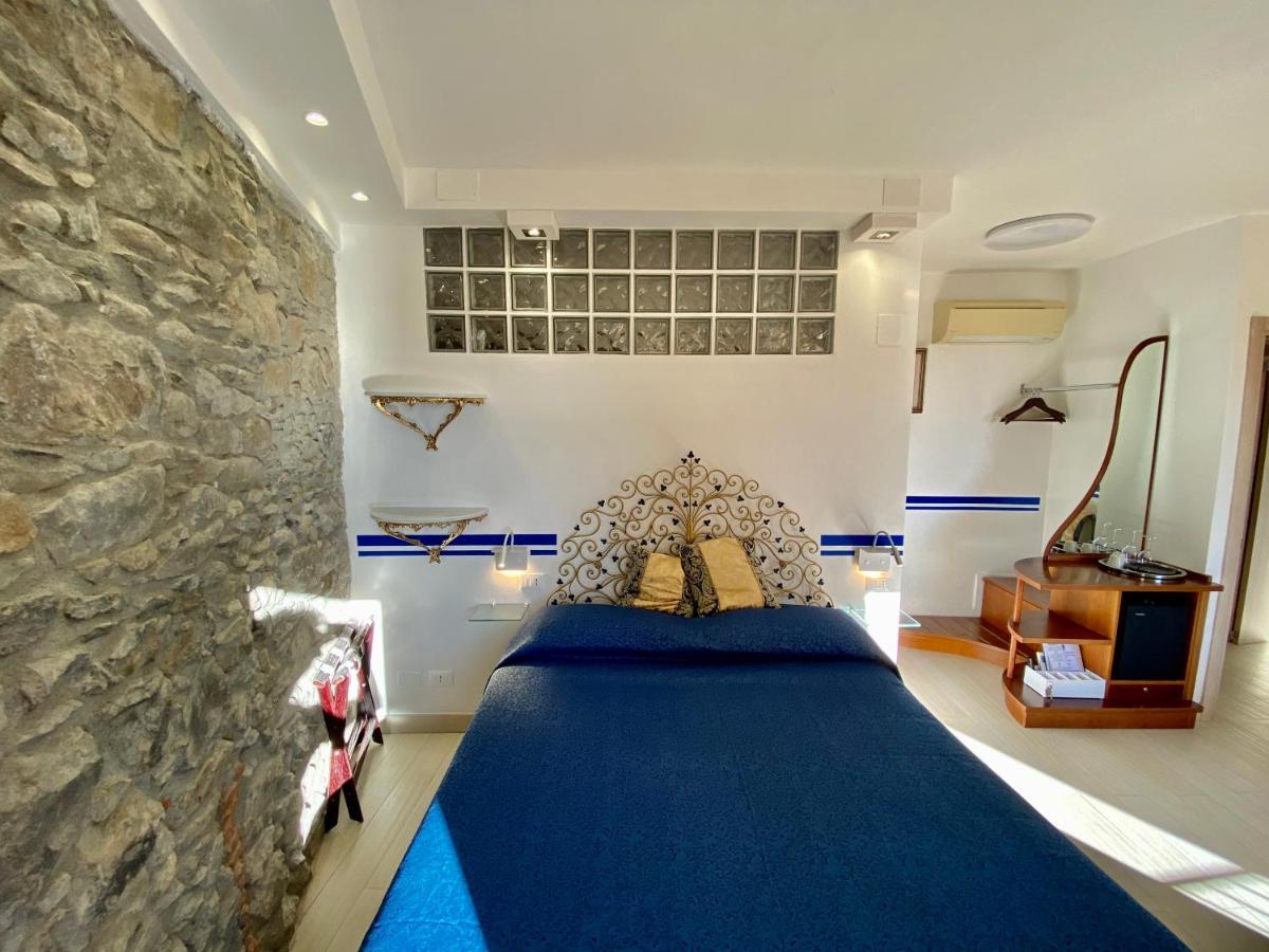 Giovanni Rooms מנרולה מראה חיצוני תמונה