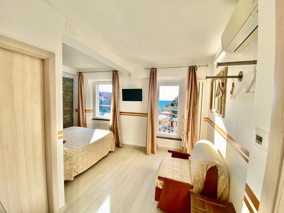Giovanni Rooms מנרולה מראה חיצוני תמונה