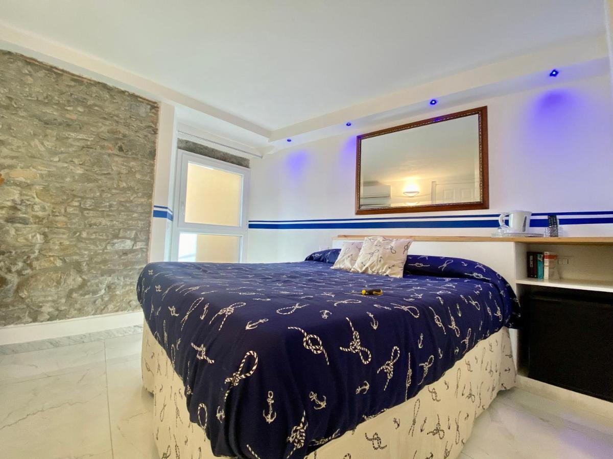 Giovanni Rooms מנרולה מראה חיצוני תמונה