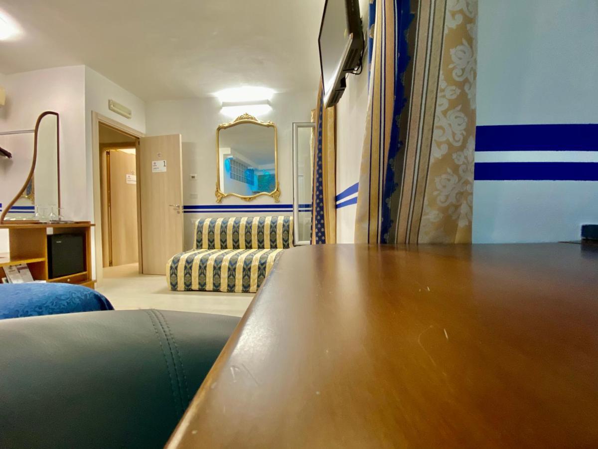 Giovanni Rooms מנרולה מראה חיצוני תמונה