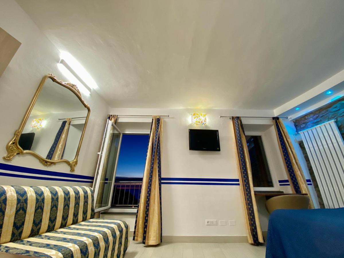 Giovanni Rooms מנרולה מראה חיצוני תמונה