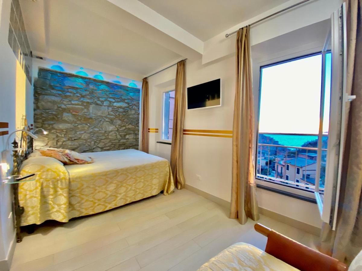 Giovanni Rooms מנרולה מראה חיצוני תמונה