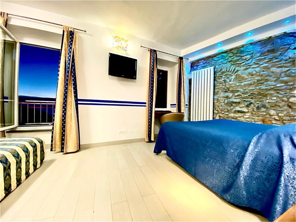 Giovanni Rooms מנרולה מראה חיצוני תמונה