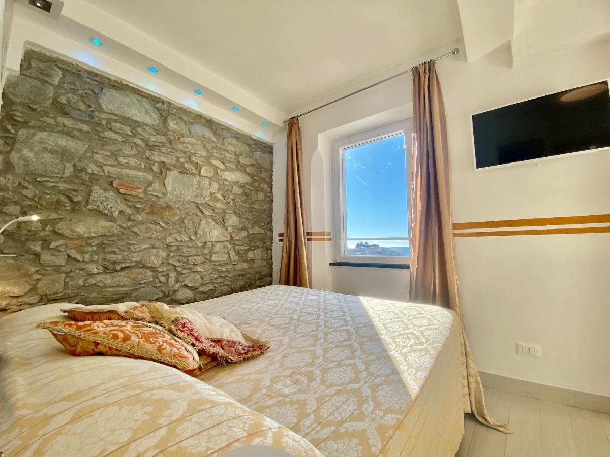 Giovanni Rooms מנרולה מראה חיצוני תמונה