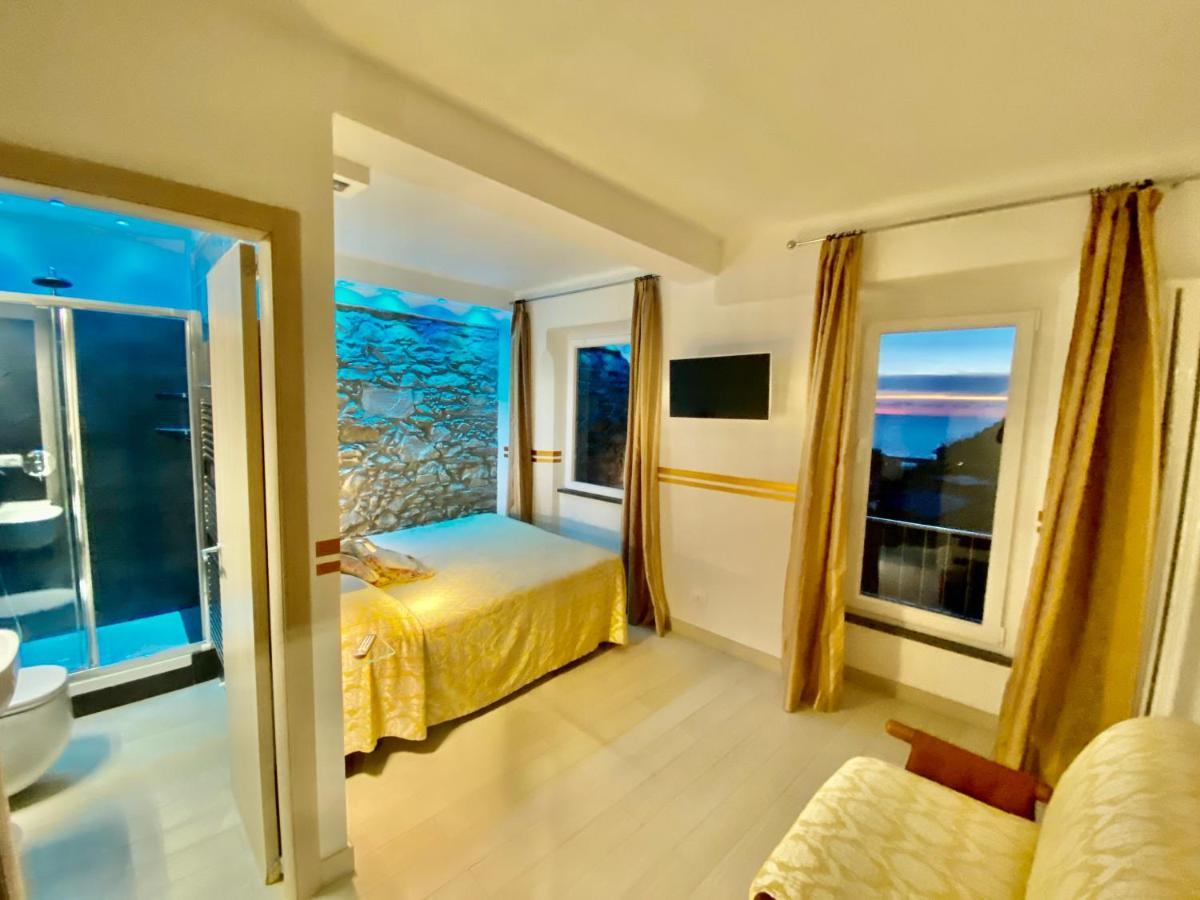 Giovanni Rooms מנרולה מראה חיצוני תמונה