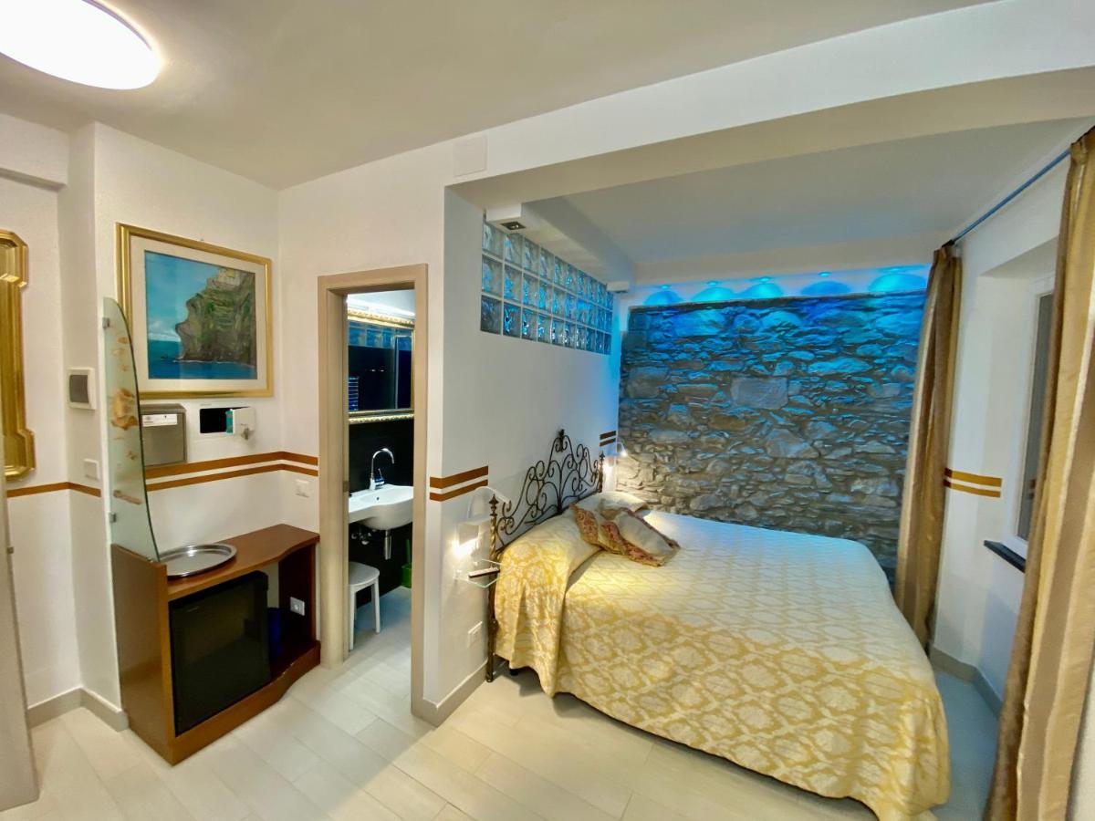 Giovanni Rooms מנרולה מראה חיצוני תמונה