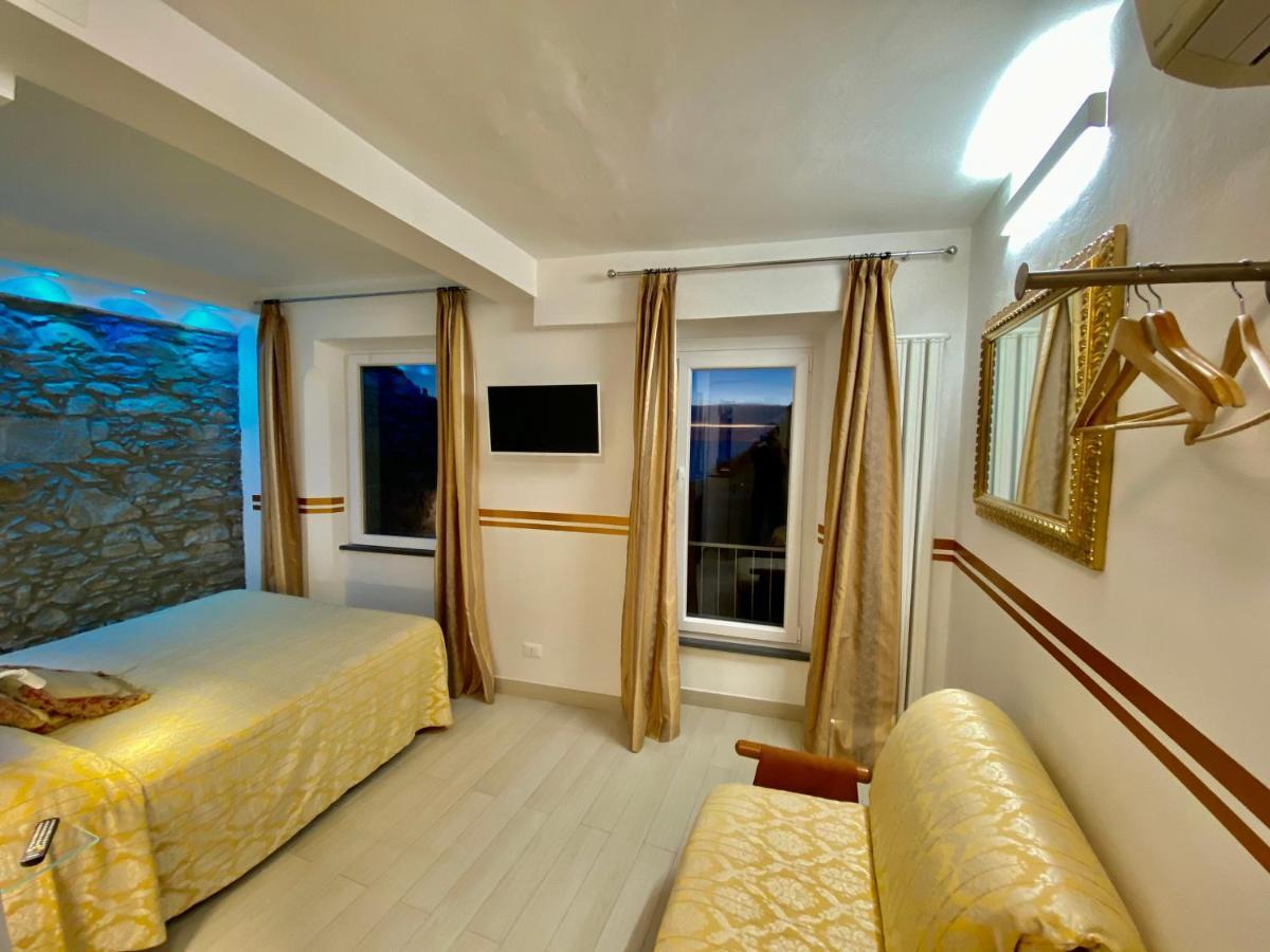 Giovanni Rooms מנרולה מראה חיצוני תמונה