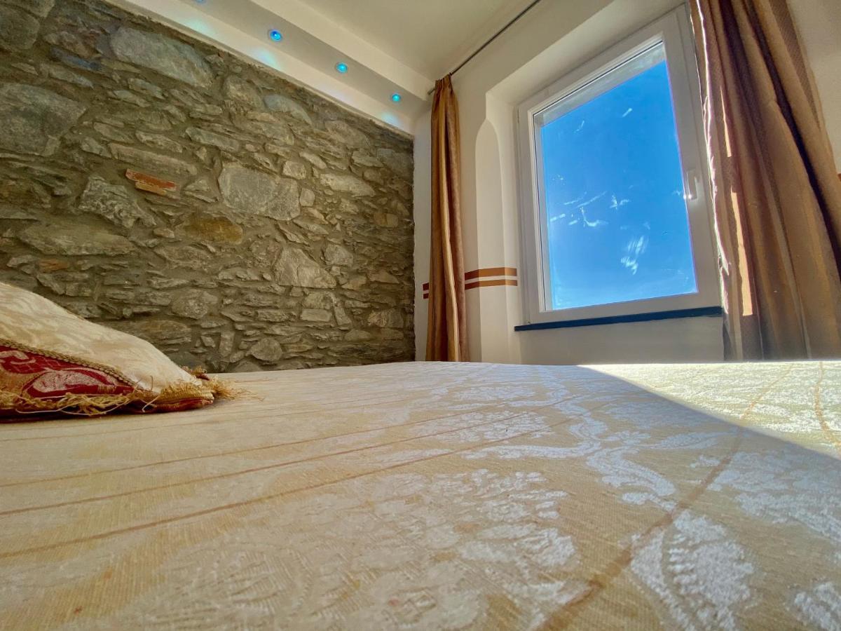 Giovanni Rooms מנרולה מראה חיצוני תמונה