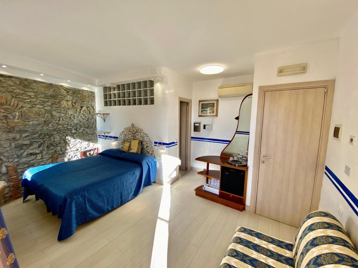 Giovanni Rooms מנרולה מראה חיצוני תמונה