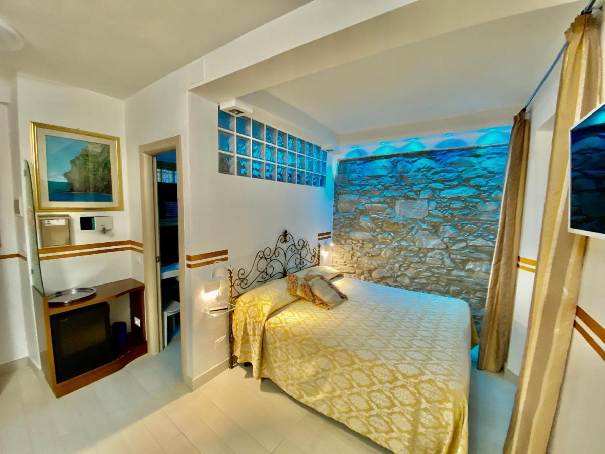 Giovanni Rooms מנרולה מראה חיצוני תמונה