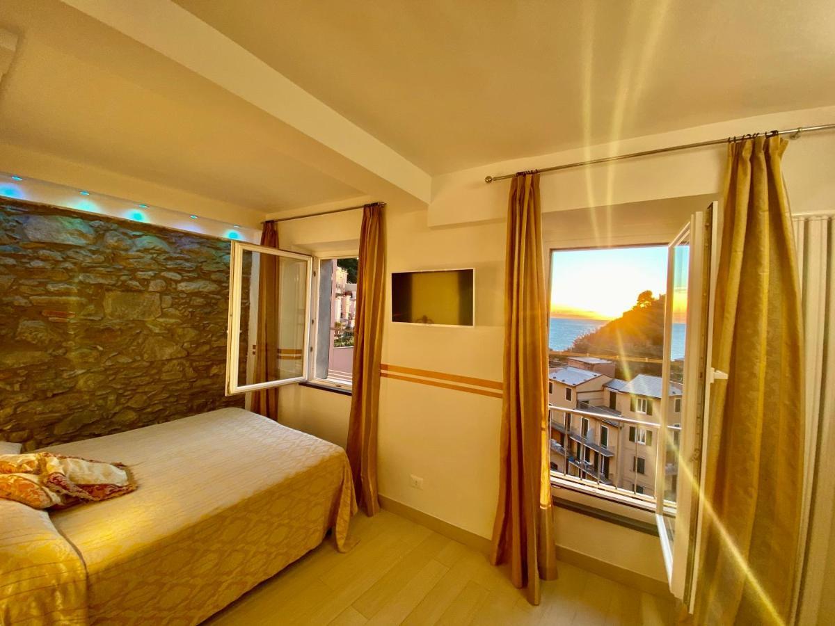 Giovanni Rooms מנרולה מראה חיצוני תמונה
