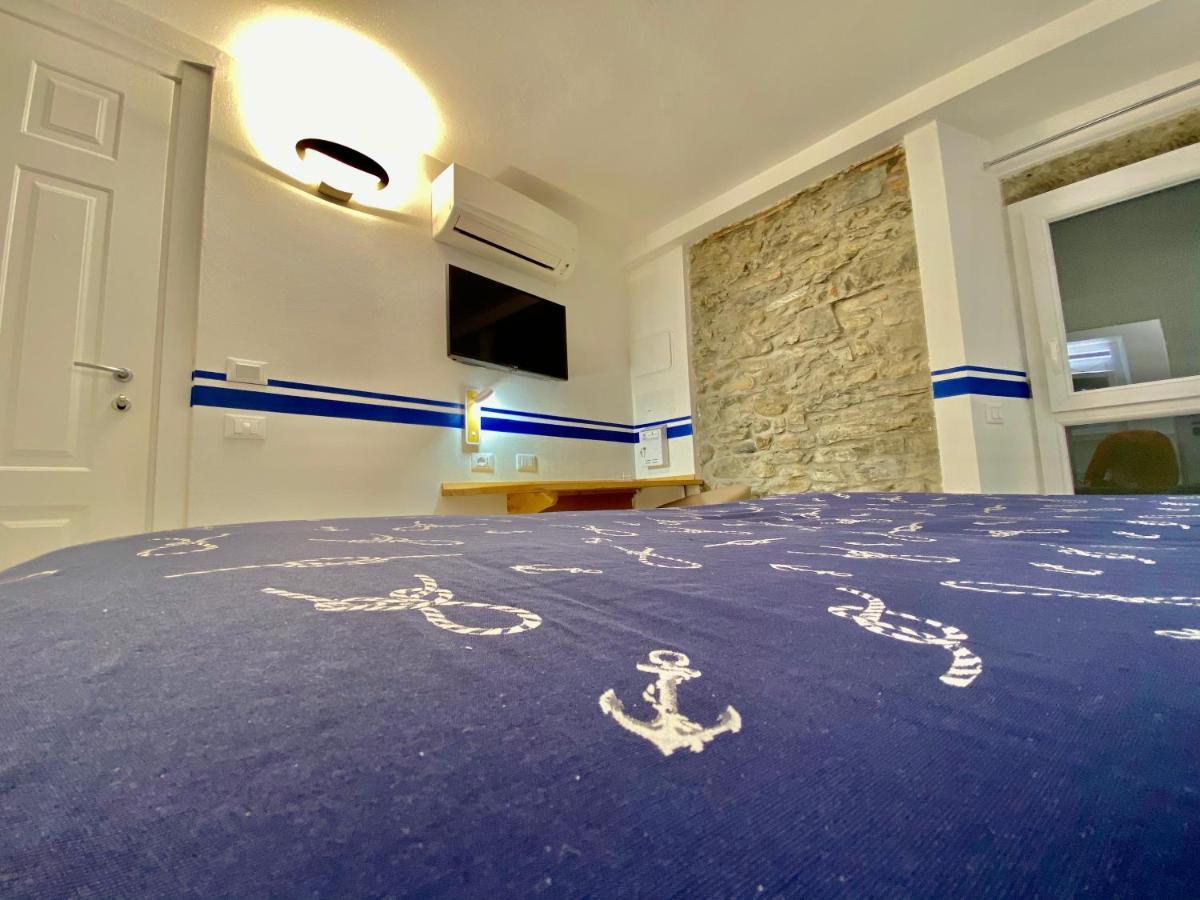 Giovanni Rooms מנרולה מראה חיצוני תמונה