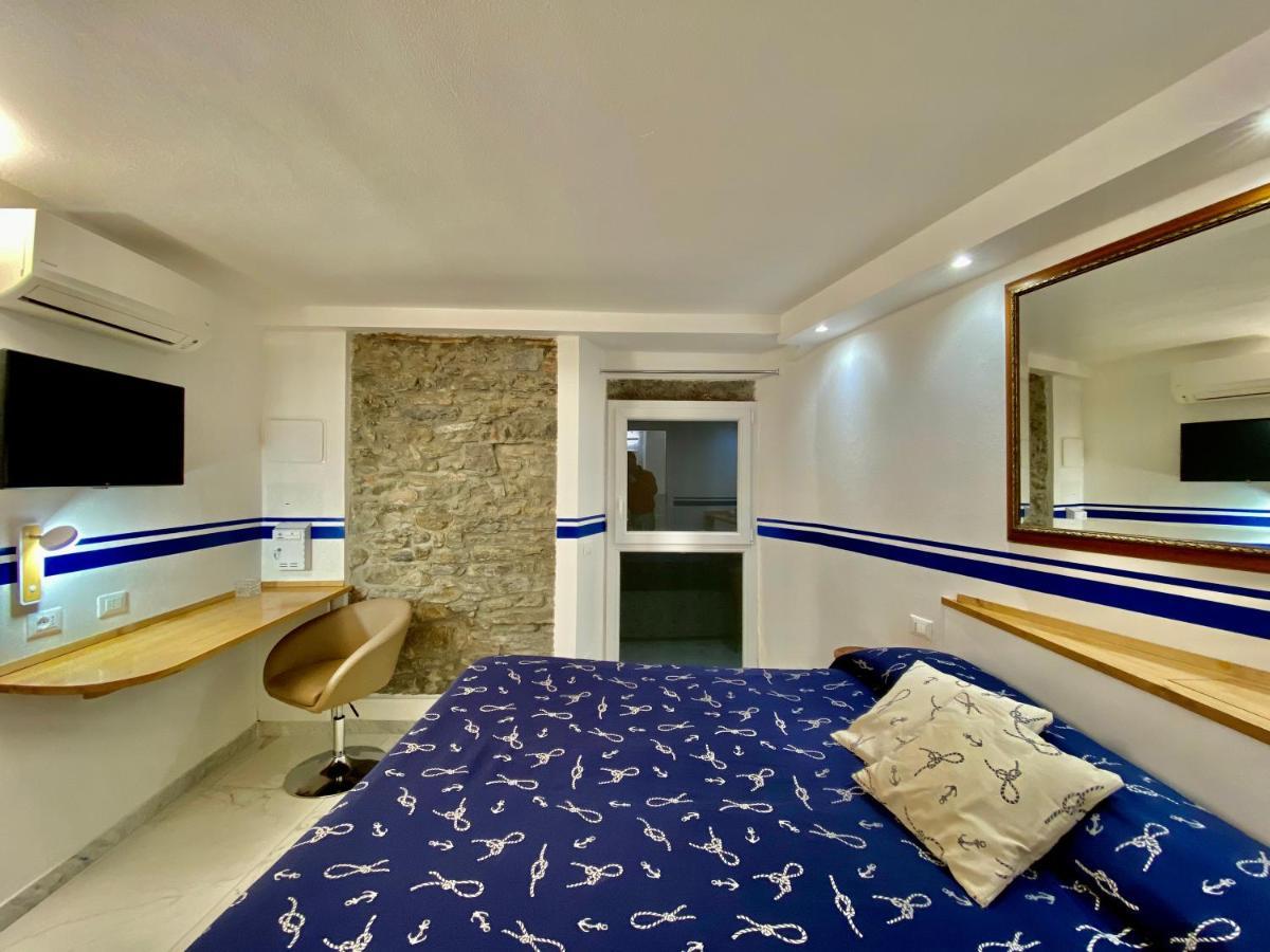Giovanni Rooms מנרולה מראה חיצוני תמונה