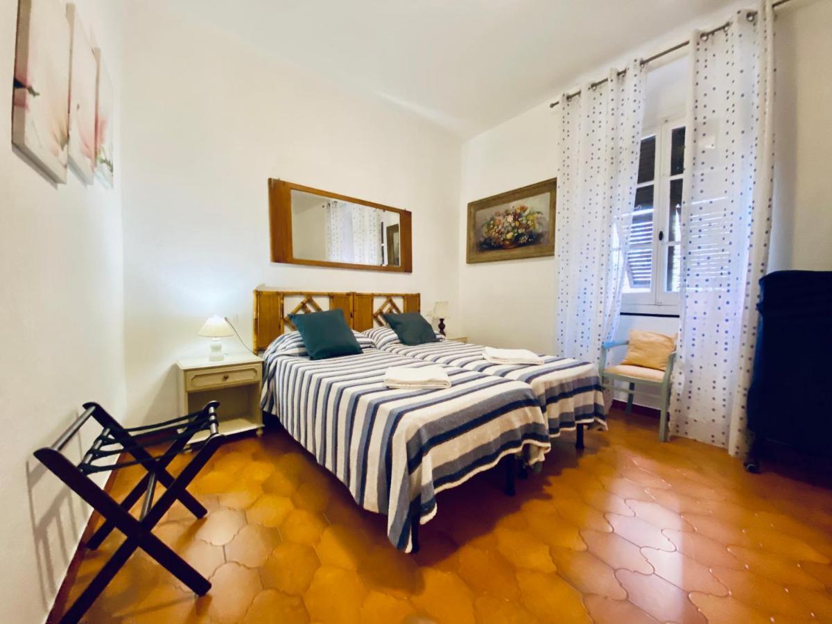 Giovanni Rooms מנרולה מראה חיצוני תמונה