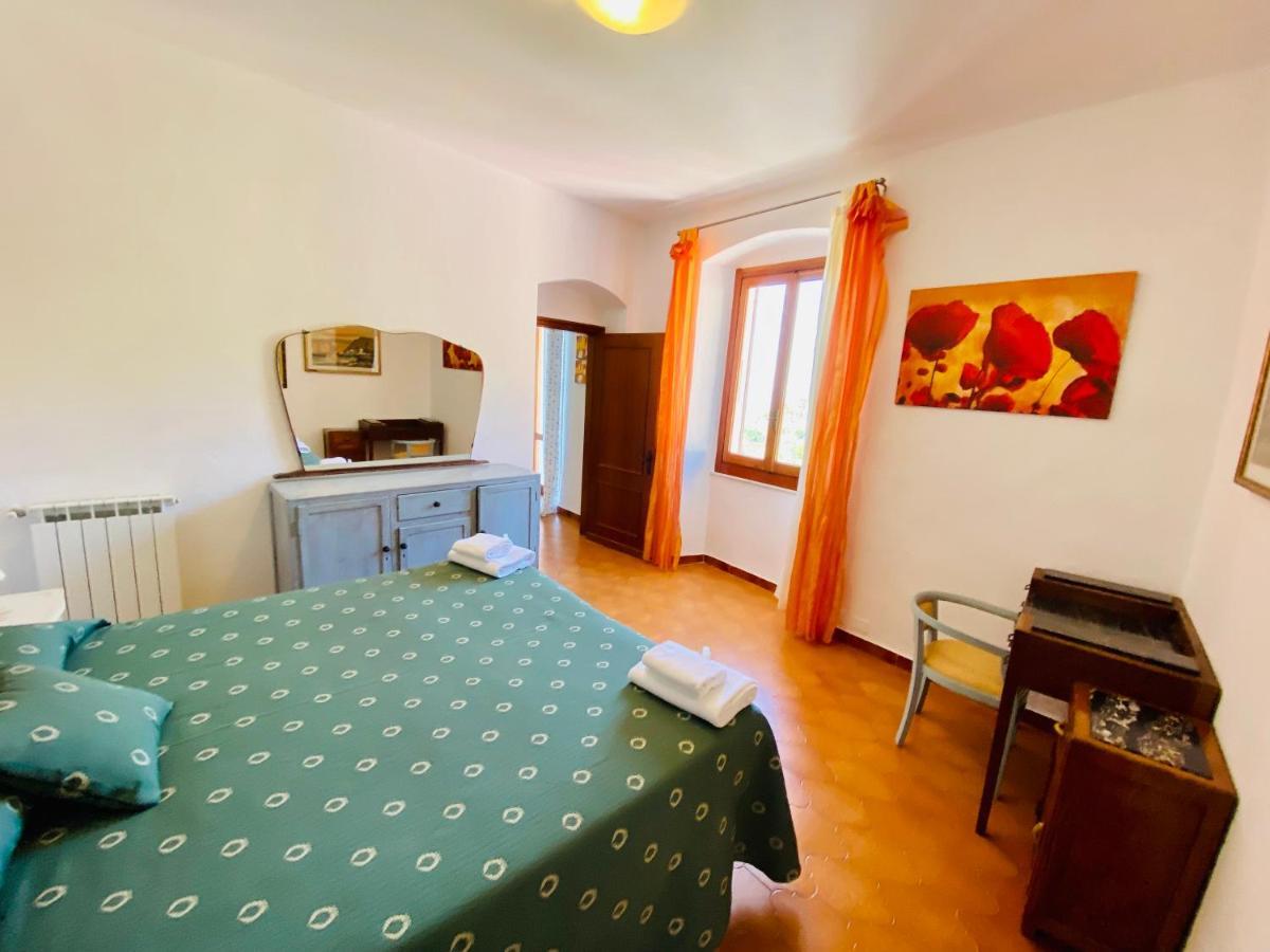 Giovanni Rooms מנרולה מראה חיצוני תמונה