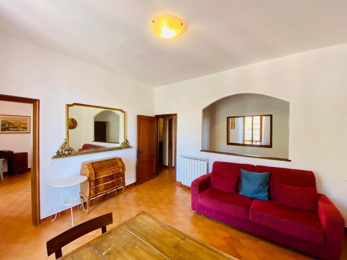 Giovanni Rooms מנרולה מראה חיצוני תמונה