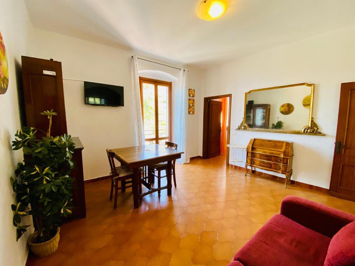 Giovanni Rooms מנרולה מראה חיצוני תמונה
