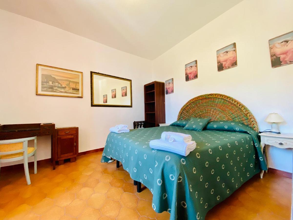 Giovanni Rooms מנרולה מראה חיצוני תמונה