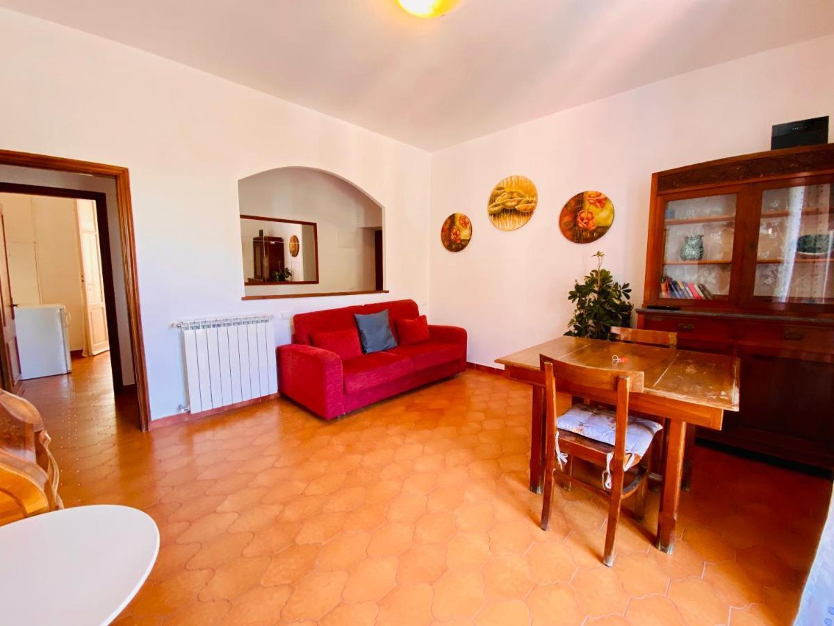 Giovanni Rooms מנרולה מראה חיצוני תמונה